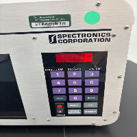 SPECTROLINKER XL-1500 UV CROSSLINKER image 0